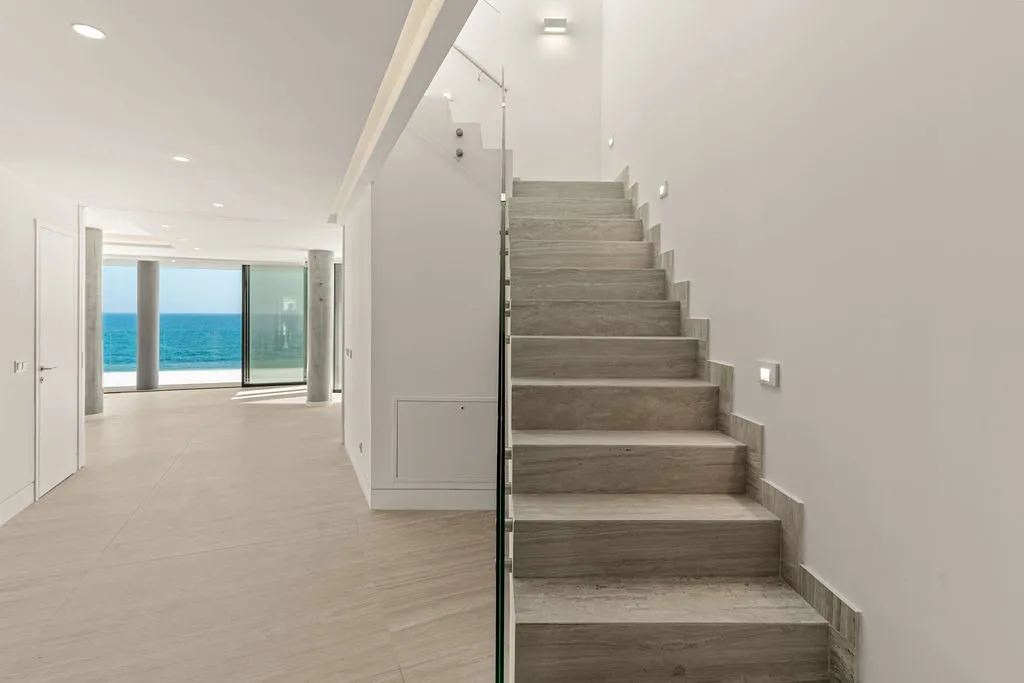 f481c720-6322-4270-bc6c-fe062ac3d378