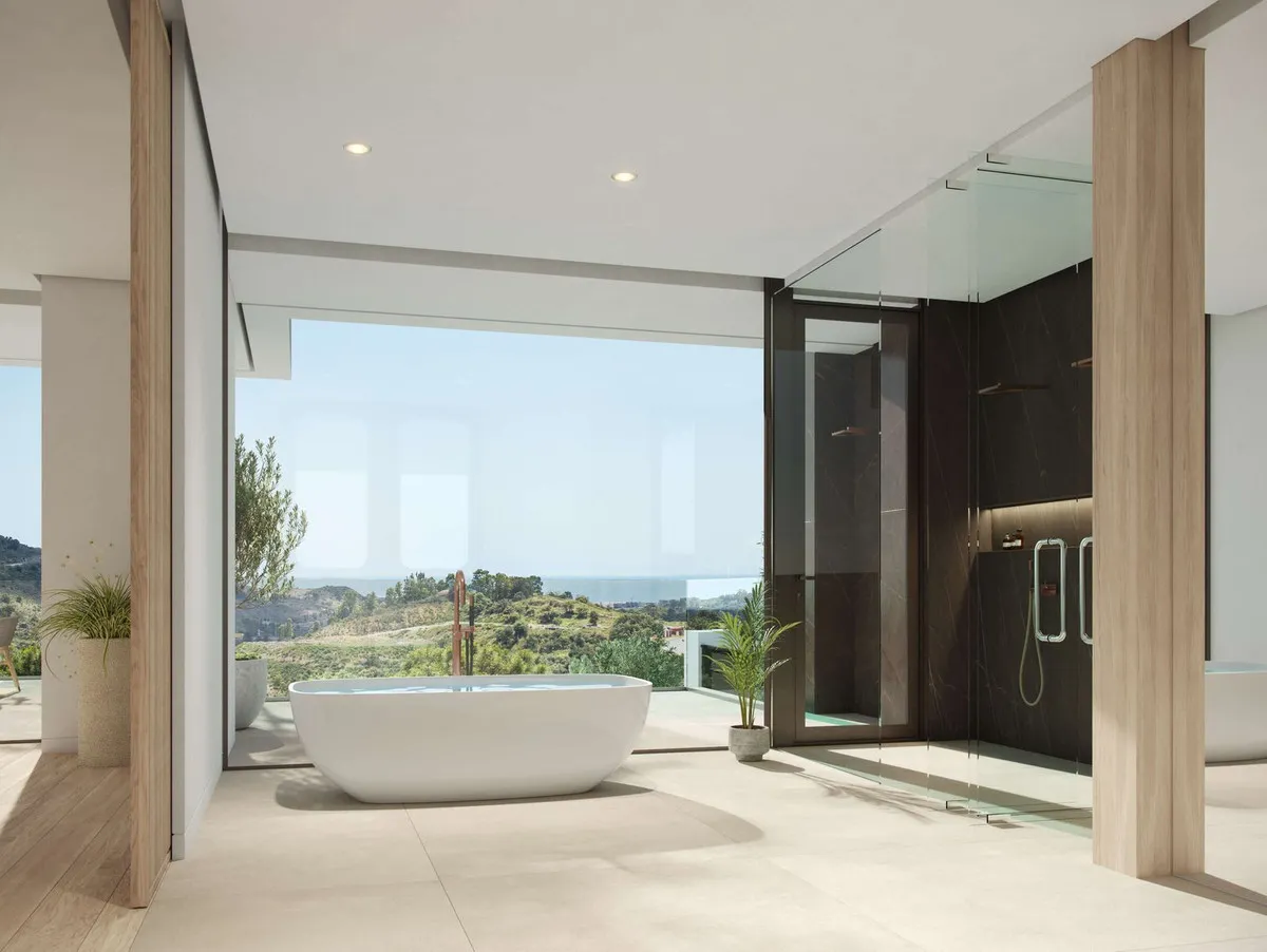 6c766bb8-5ea3-4329-9150-0aca67350afd