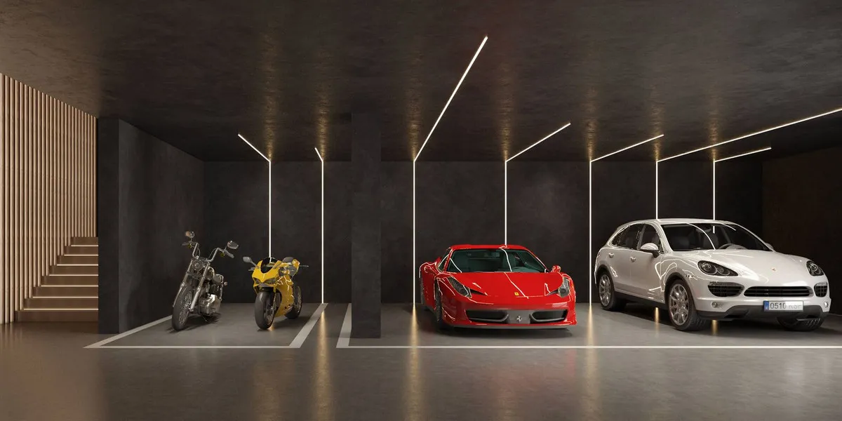 82fa639e-b798-4a2d-84b2-c45a54eaf586