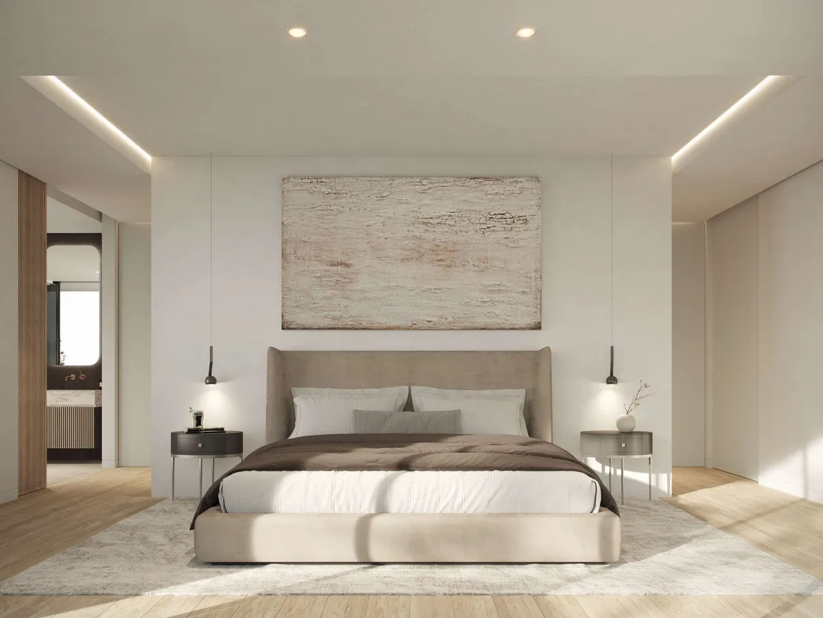 c1542b8c-4c0e-407a-a1a6-a61e9abd5b02