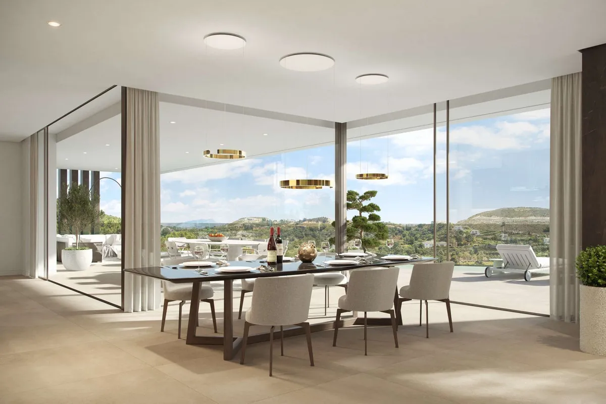 d118cebe-8bb3-4bfd-b501-2bd5bdf2bf59