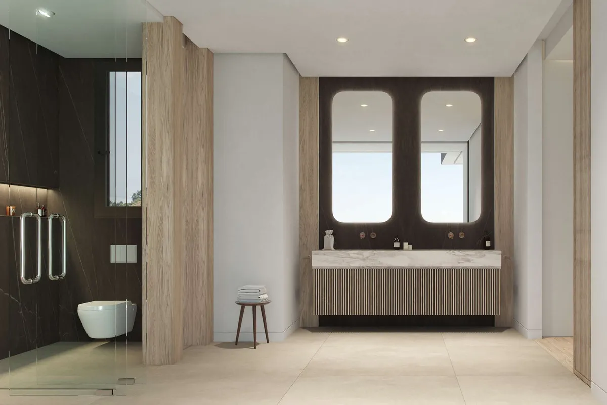 e08b6098-4ba5-4f59-a95f-7369cc63e1c5