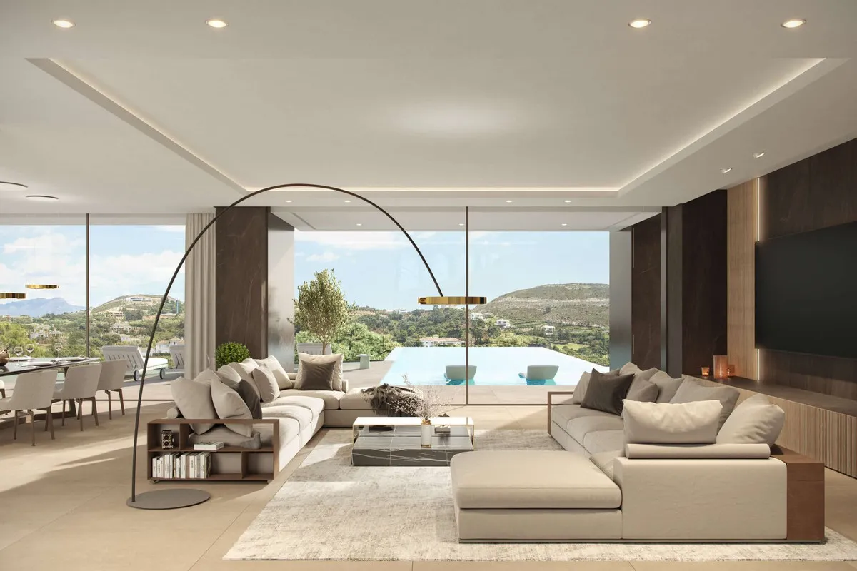 f6352ea9-7a7d-493b-bf16-d4bda5497aae