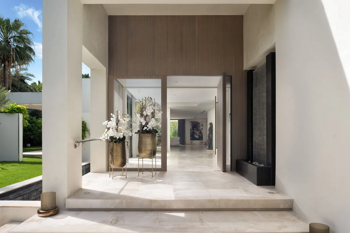 0ba76908-739a-4875-b34b-dbcc43f15a3f