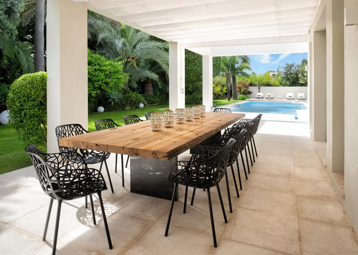 48a883e6-9ad5-42f5-8887-7d79b49544ae