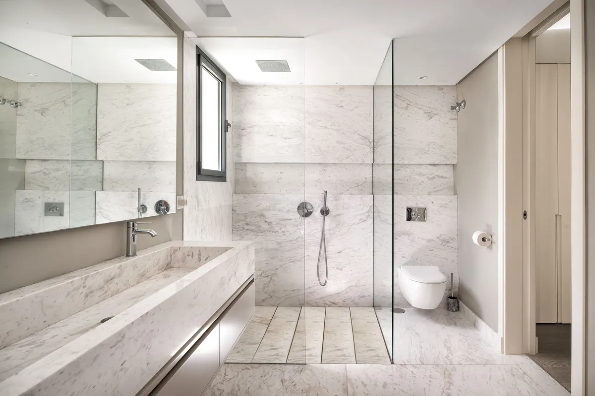 905f5d21-6527-40de-8c61-278a7055cf7d