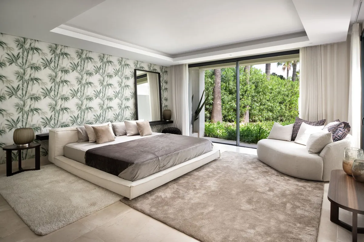 a33ef3cf-a222-4405-99c5-f4fa2887e5da