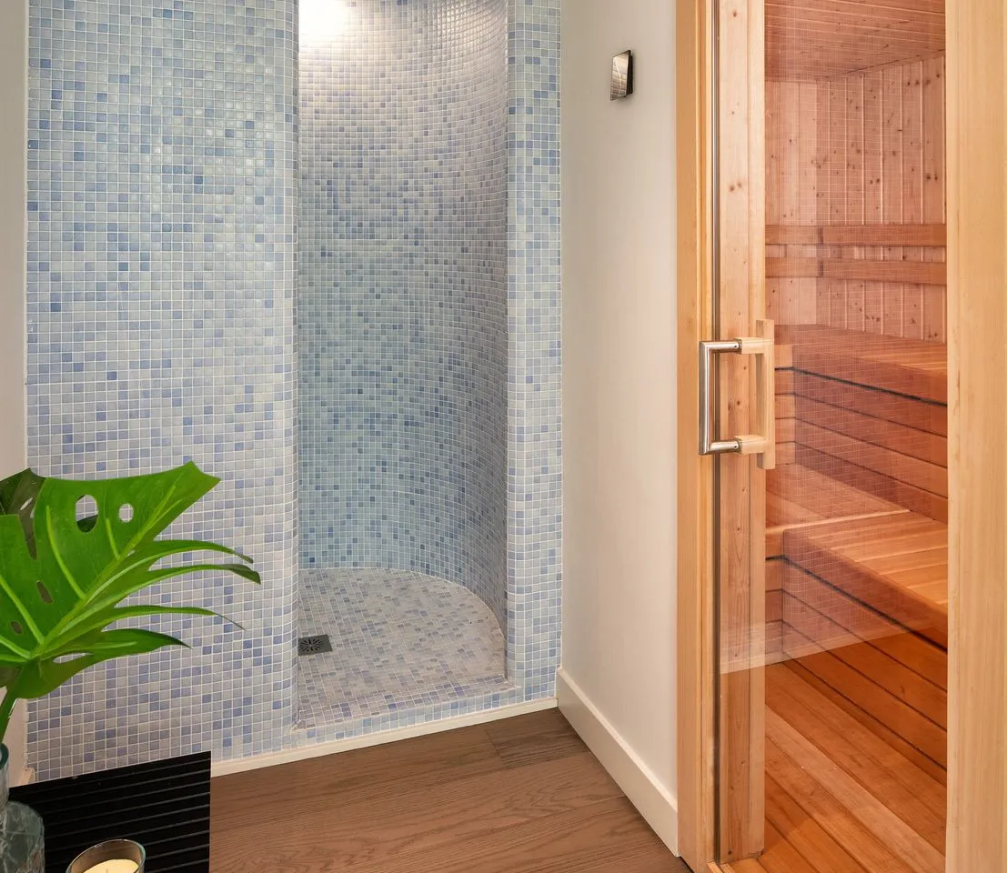 bcb26f0a-f8e1-4afe-a8ef-18404ecfa4e1