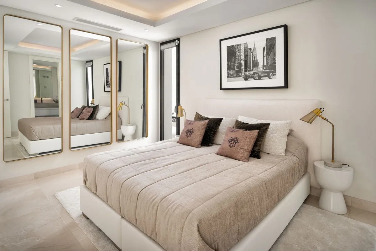 c485f6fd-09b2-45f5-b800-43bfb5cb0486