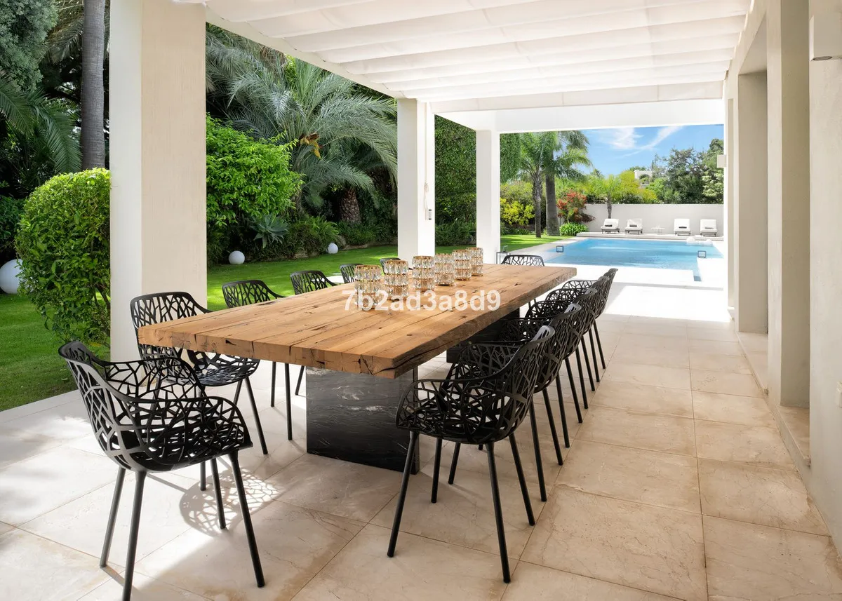 59b70d77-27a4-468f-a574-2acfc2ed033c