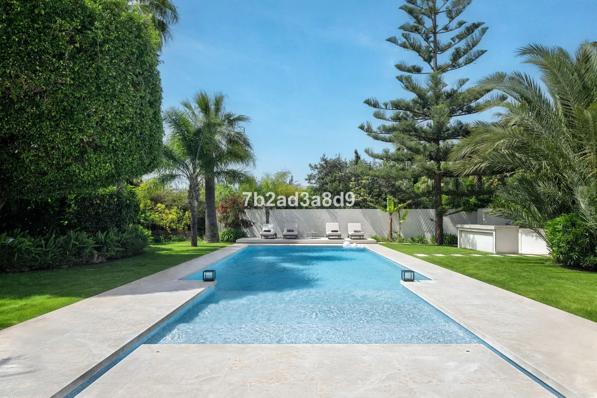 65447478-76a8-411f-adcd-70af65fef67e