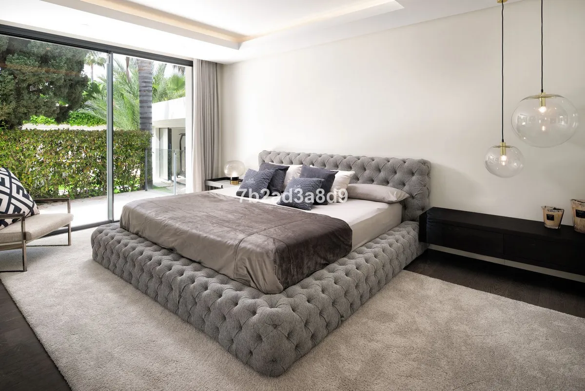 8de00322-edd9-4baf-91ee-4e620ad219b5