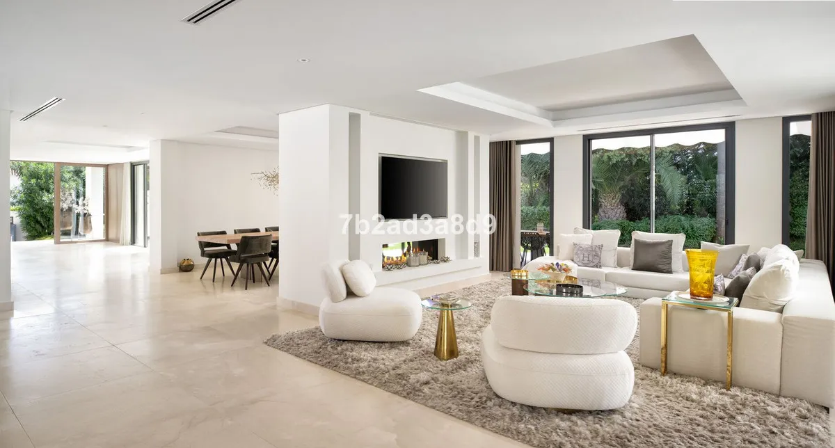 9e898e16-1917-48c9-a34f-41b1de41e69f