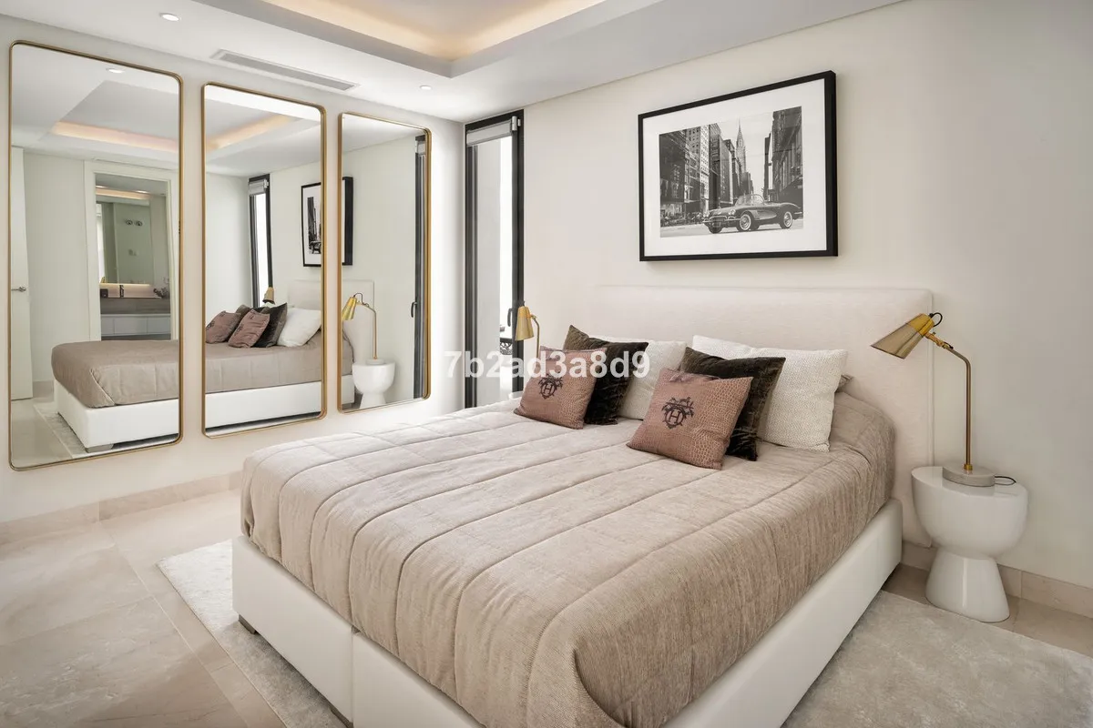 c03950fd-a6cc-4ee8-825e-c5c3e2f2735c