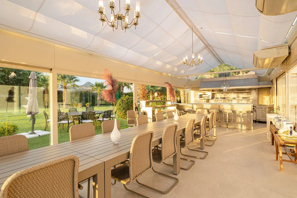 61ea4cab-8f13-499f-b7f1-d632ecd74aa9