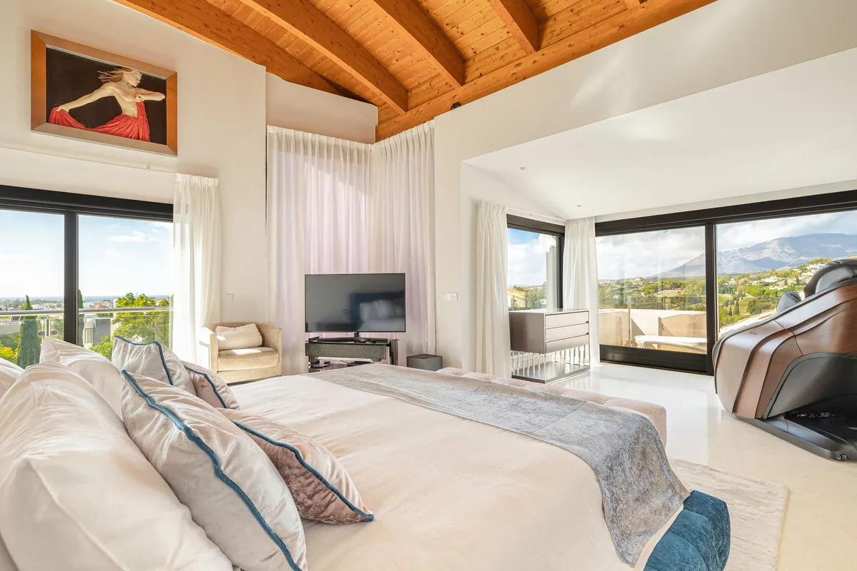 db4f1f75-c185-495e-ba78-097c08c69d02