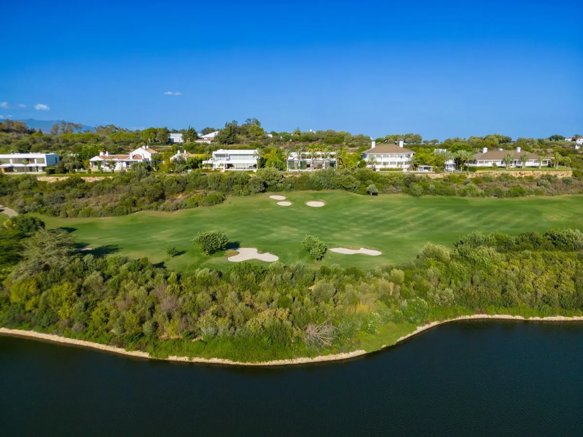 6ba3f360-861b-4a81-904d-7c7eed5f42ca