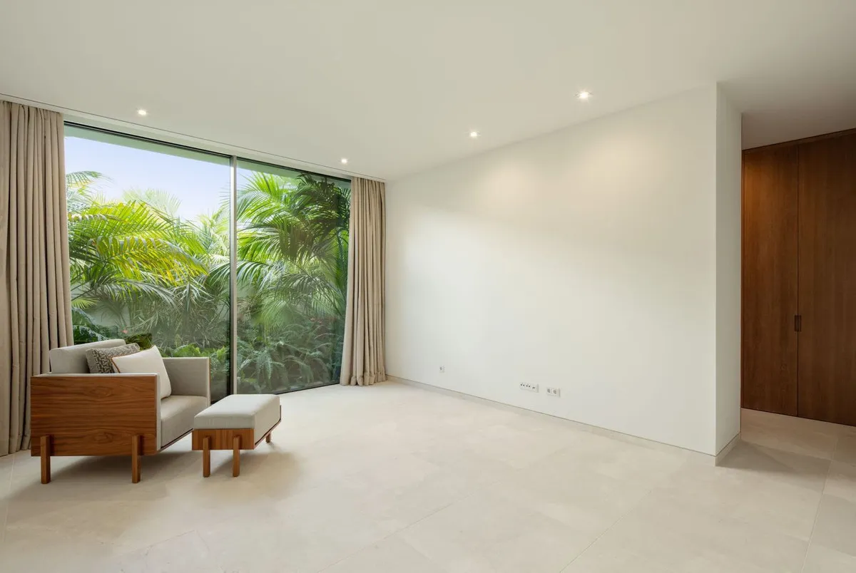 cee24640-8167-4b14-8ad7-3ed8620a7dad