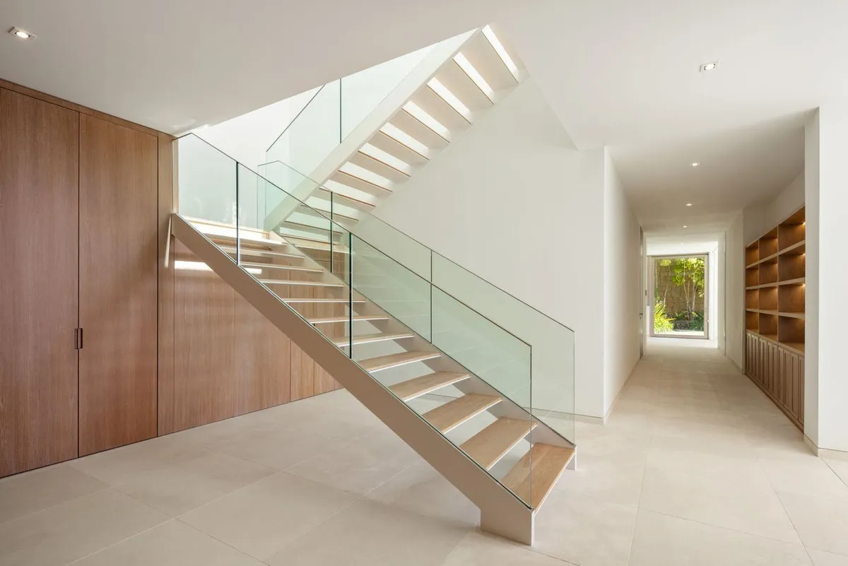 ed38d4fe-e54a-4436-8df4-3bc9c3b53750