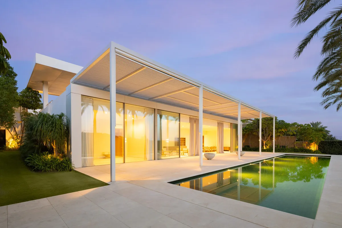 08ee774a-7abf-435c-94b9-1d7fbd3b24c8