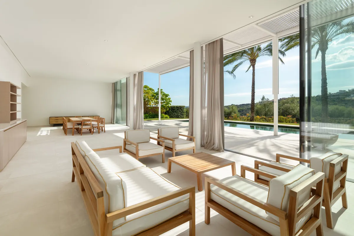 1064beb3-66a8-473a-915e-313144d589c8