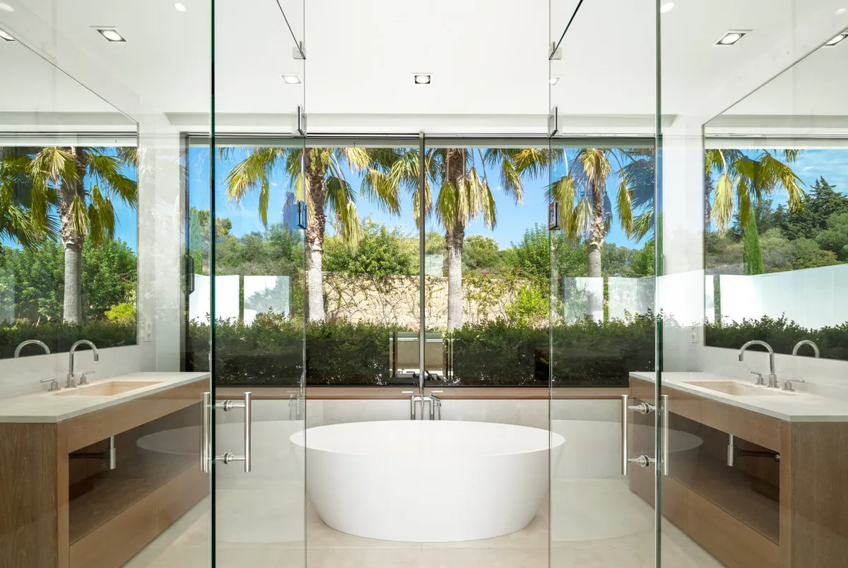 68a5711c-6ad8-4928-bc88-c1ed1c87b6c9