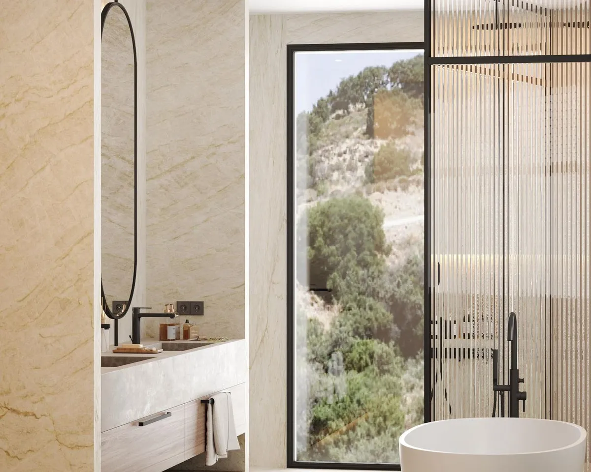 001be368-cba5-44d6-b584-28dcdda29380