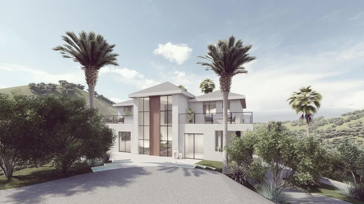 693e5acf-d2fa-4197-b42f-61e3c5a01ad9