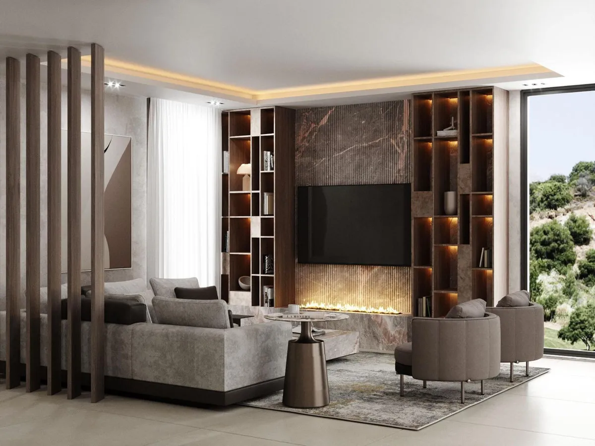 c3a47473-d425-4d09-ac22-2de0bb24f185