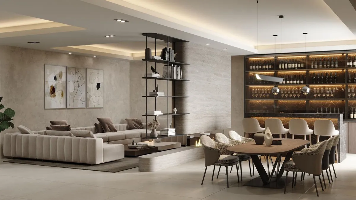 dc4721c5-a535-4cf2-8756-dfcf646ac26b