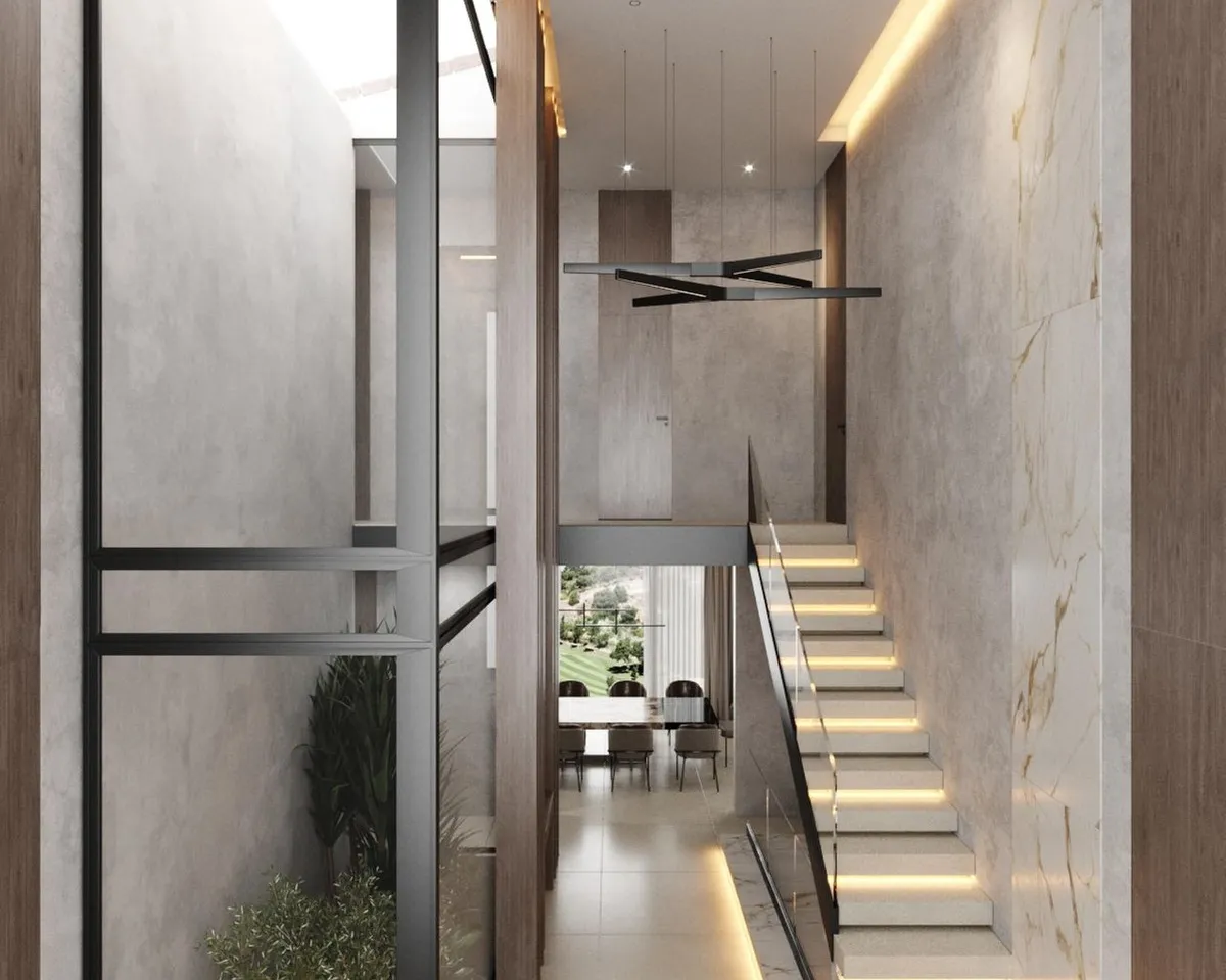 e3928366-026b-4456-896d-efbe008387b8