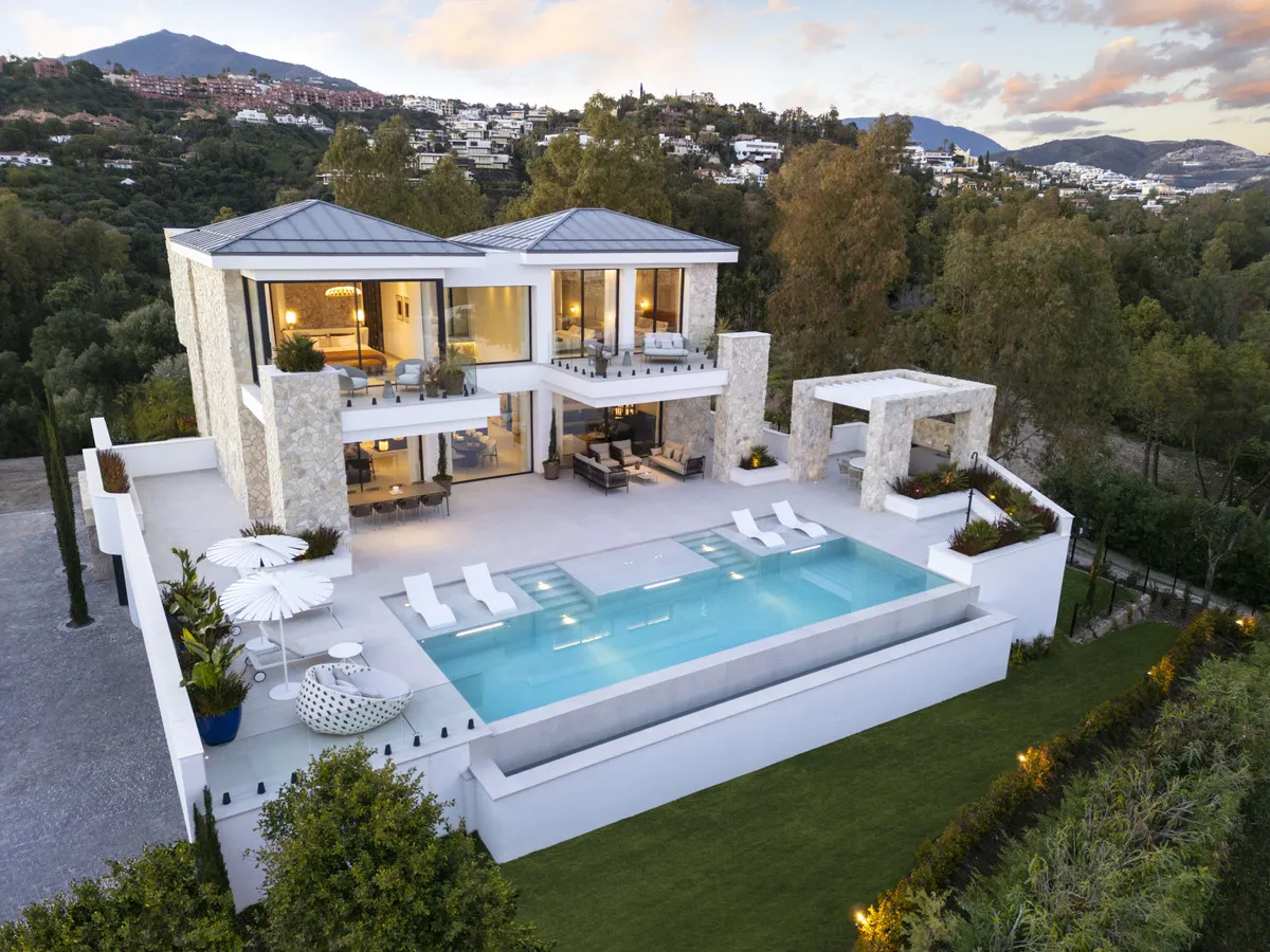 001a7496-da06-4925-8b34-c5892e1d850a