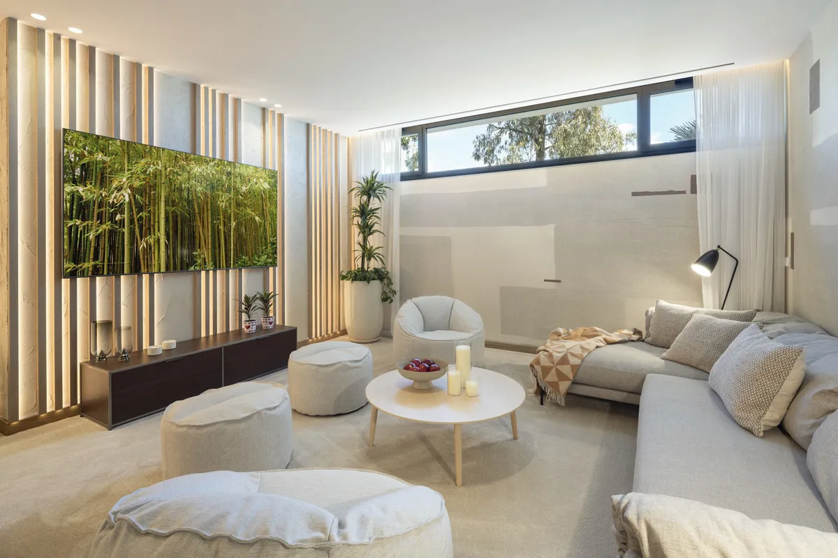 034e0499-228b-4562-aa16-5c1b2b8c3ae0