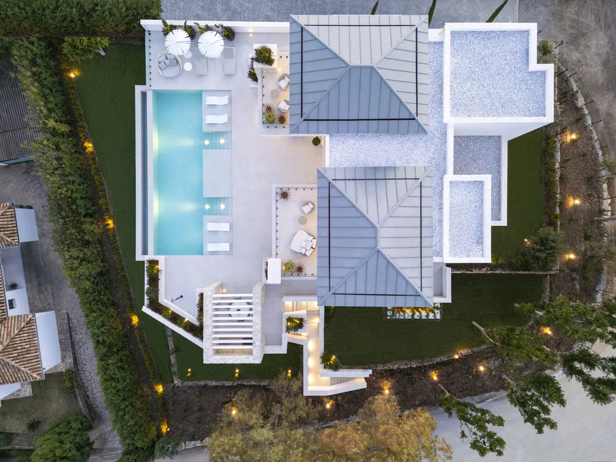 14da0d7d-0a68-4691-9ac3-66eee6b20780