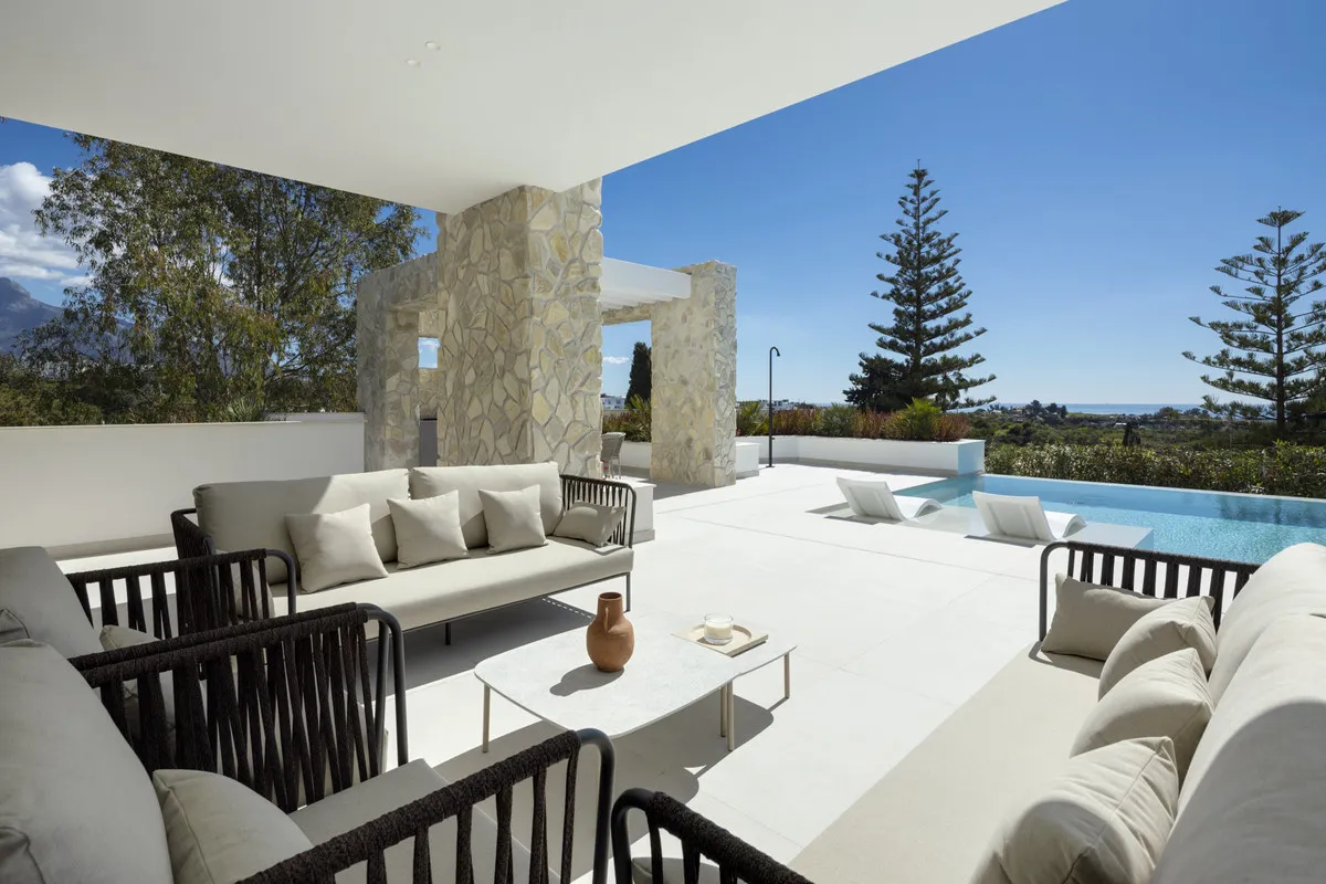 195202cd-9504-47ba-a090-28a37324dfc8