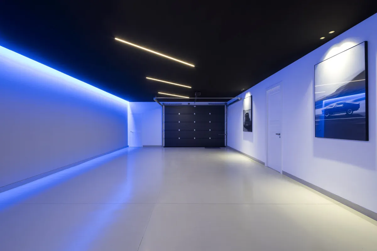 1af56fd1-e23f-4c88-91f8-c9d32e2950a4