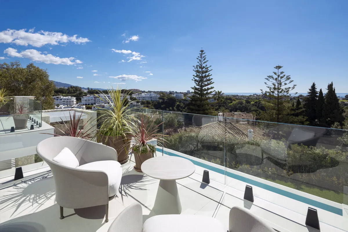 22cae699-7a14-45c2-a2a9-fa8fbe1d088a