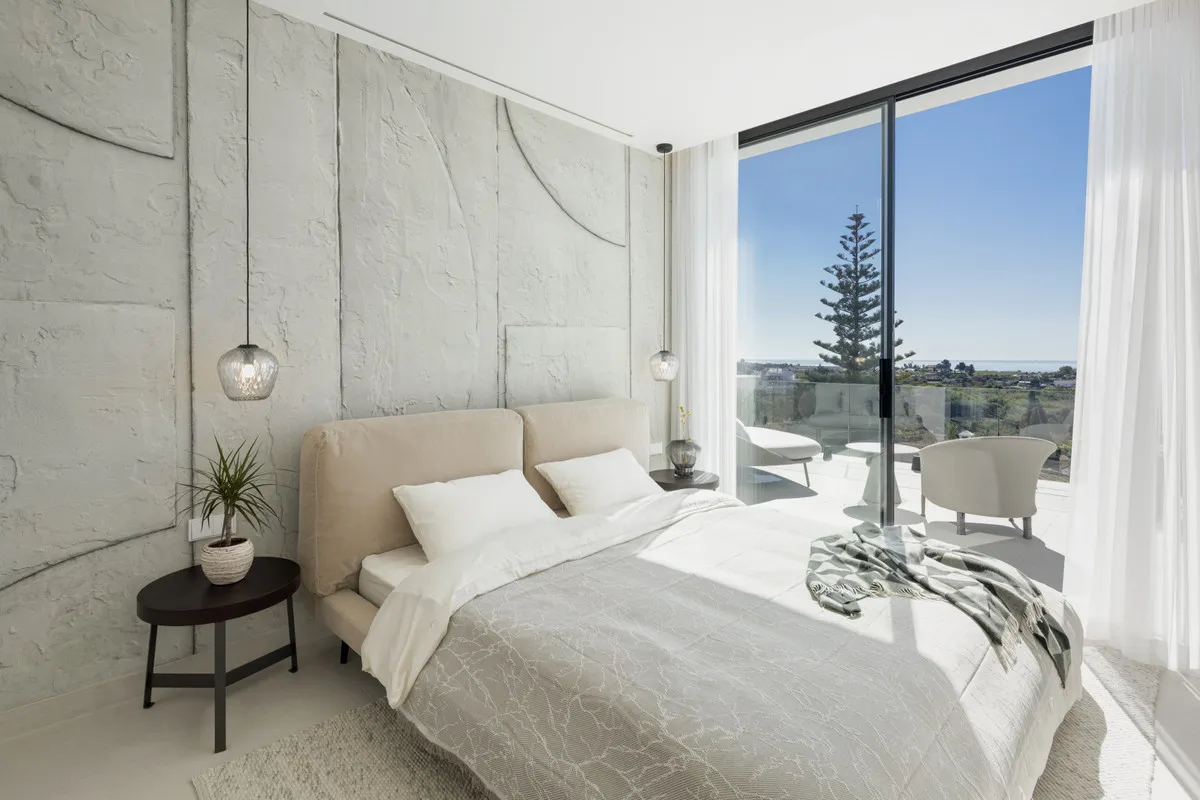 3dbe6f59-47c2-4d4d-9a4d-a91e0ecde7a2