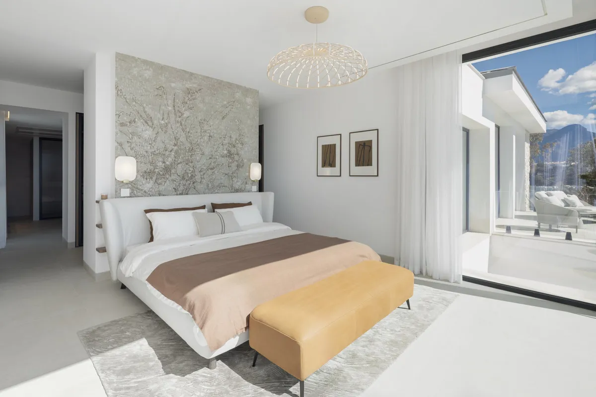 45bd2bcb-5a52-4b5f-85ec-b7aea5305dce