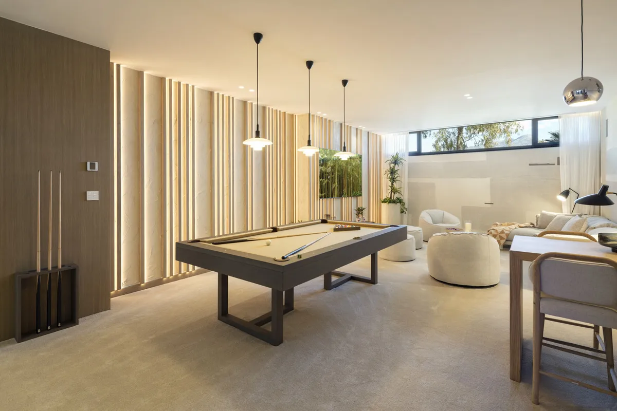 58858b96-2e5b-4ae3-bfbe-443fef943466