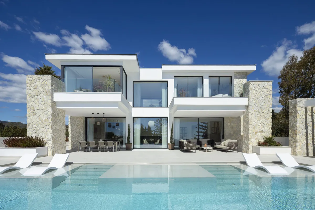 5bf70854-bb1c-4ce3-af82-e06a6bd3675c