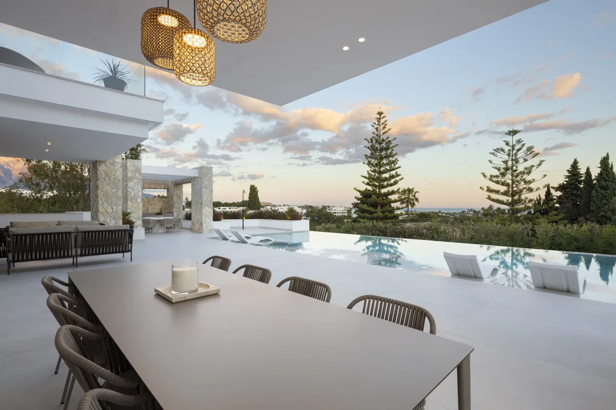 640a2e02-6a00-4b5d-b2a2-9a602304a0fd