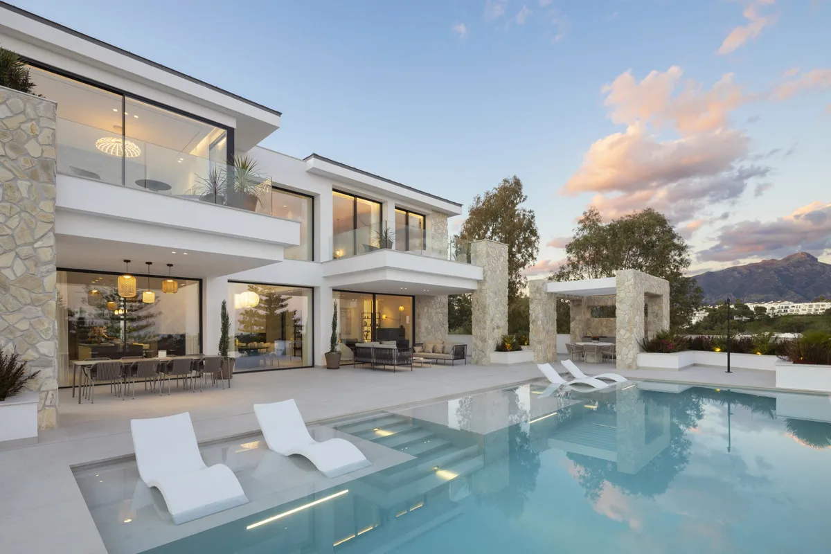 842b73ba-b054-497c-9171-005778263cf0