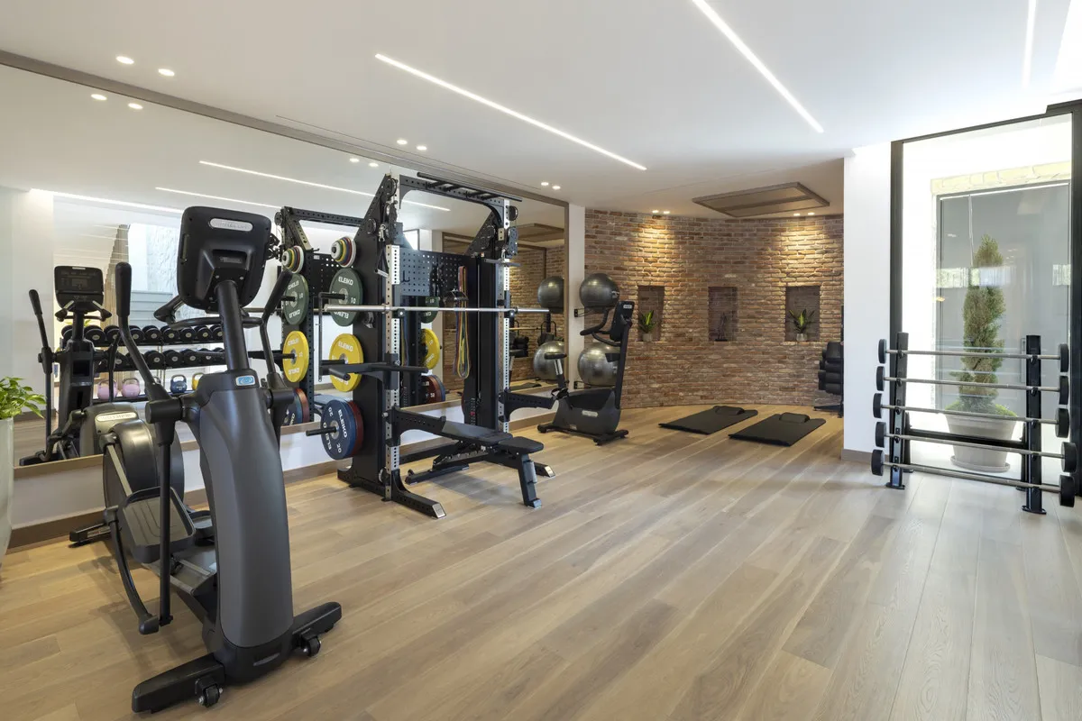 8da4f410-4bb2-4bb5-8576-ea8b7c2ea11e