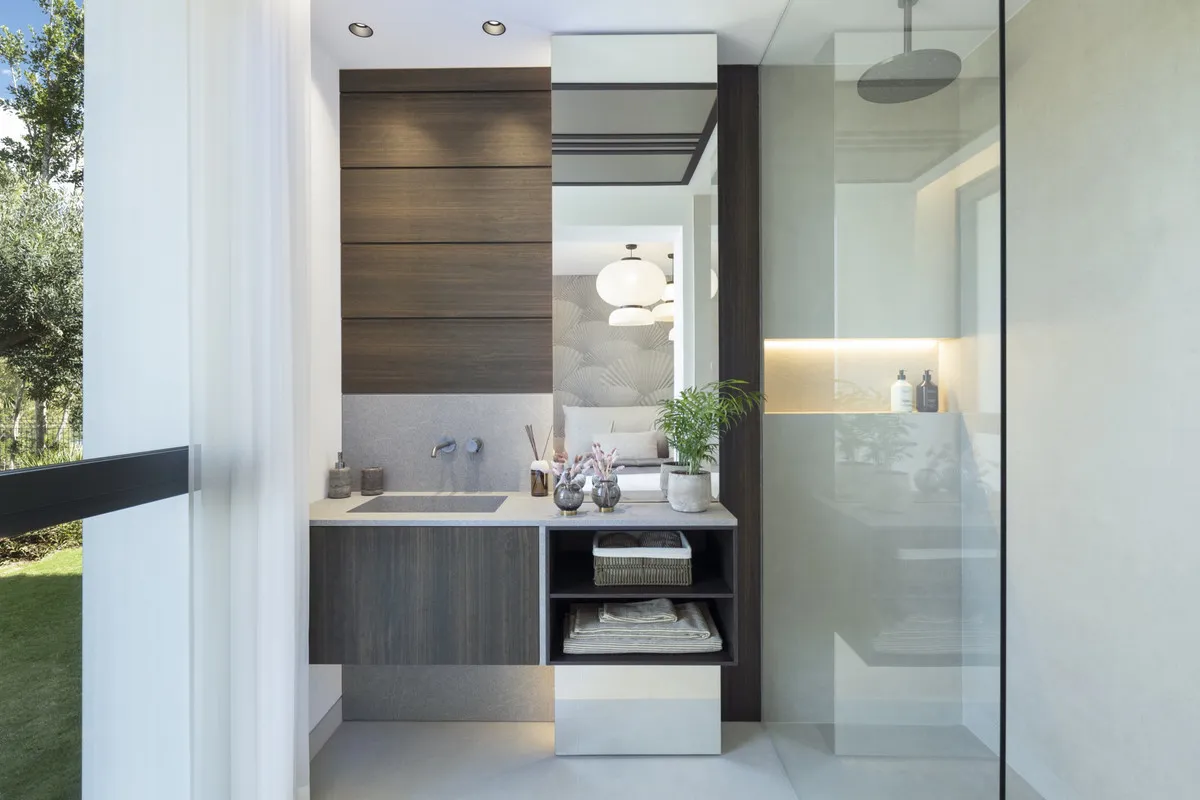 97fb3195-5d92-4cb9-b4db-d346541e05c6