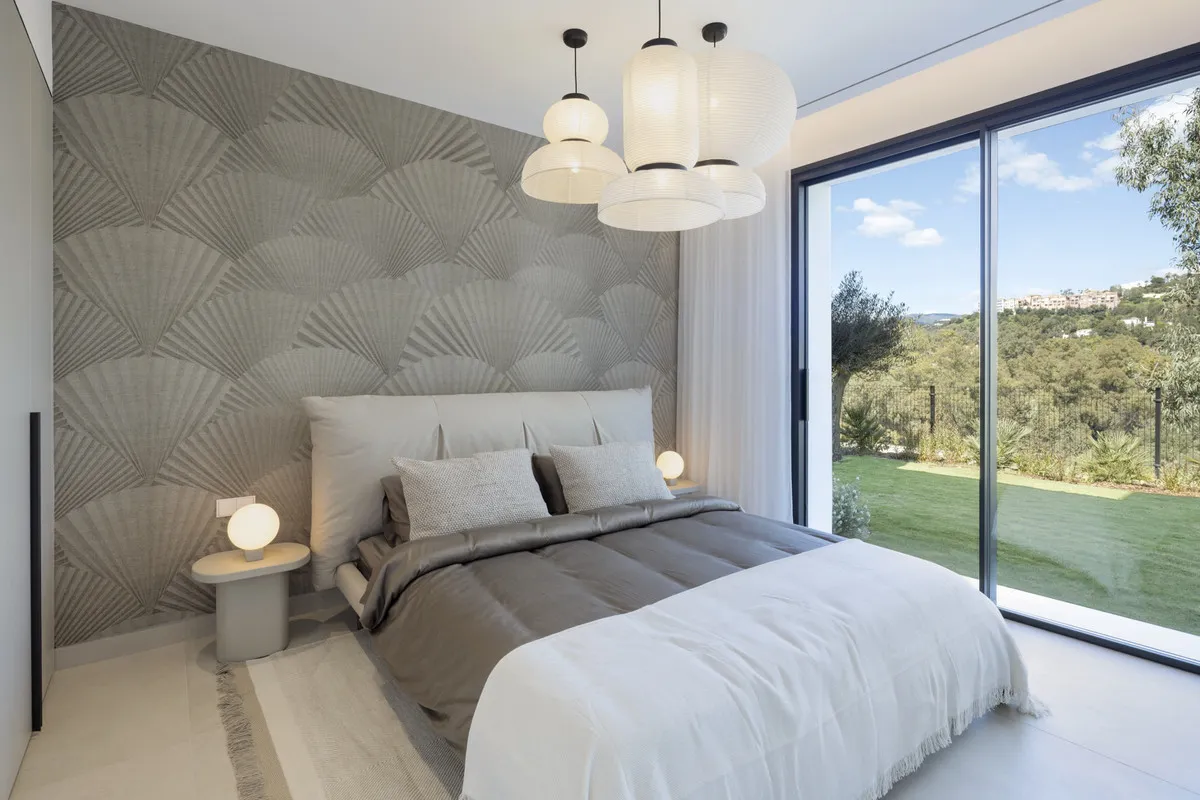 a1b6c4d0-56cf-43cd-b380-7a6bbe37540d