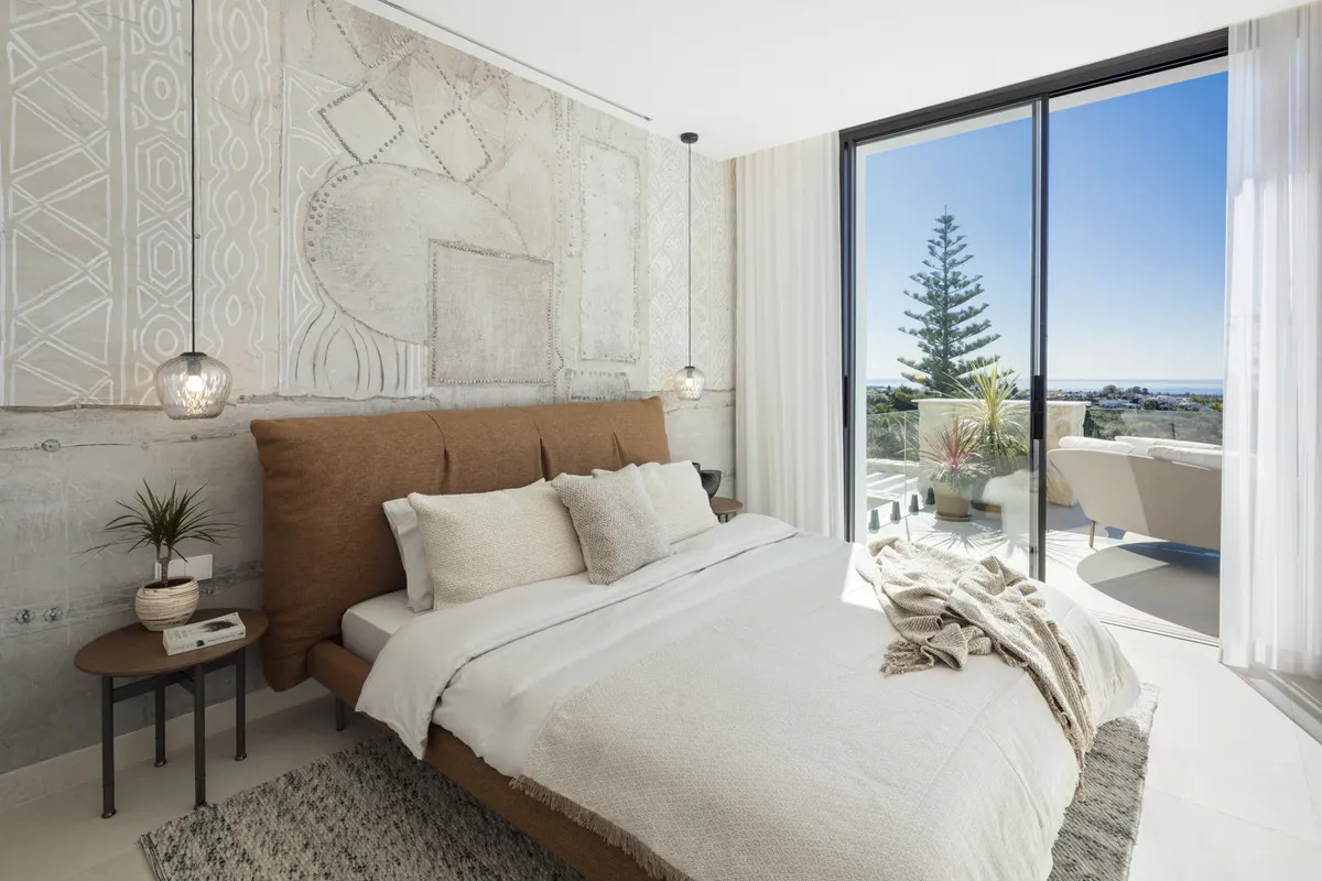 b21c93c8-50ca-47a8-9425-13804ef773f8