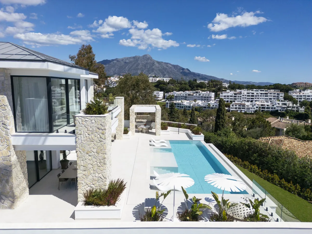 bb13bc43-70c6-4e86-b4dd-056531cdb4ef