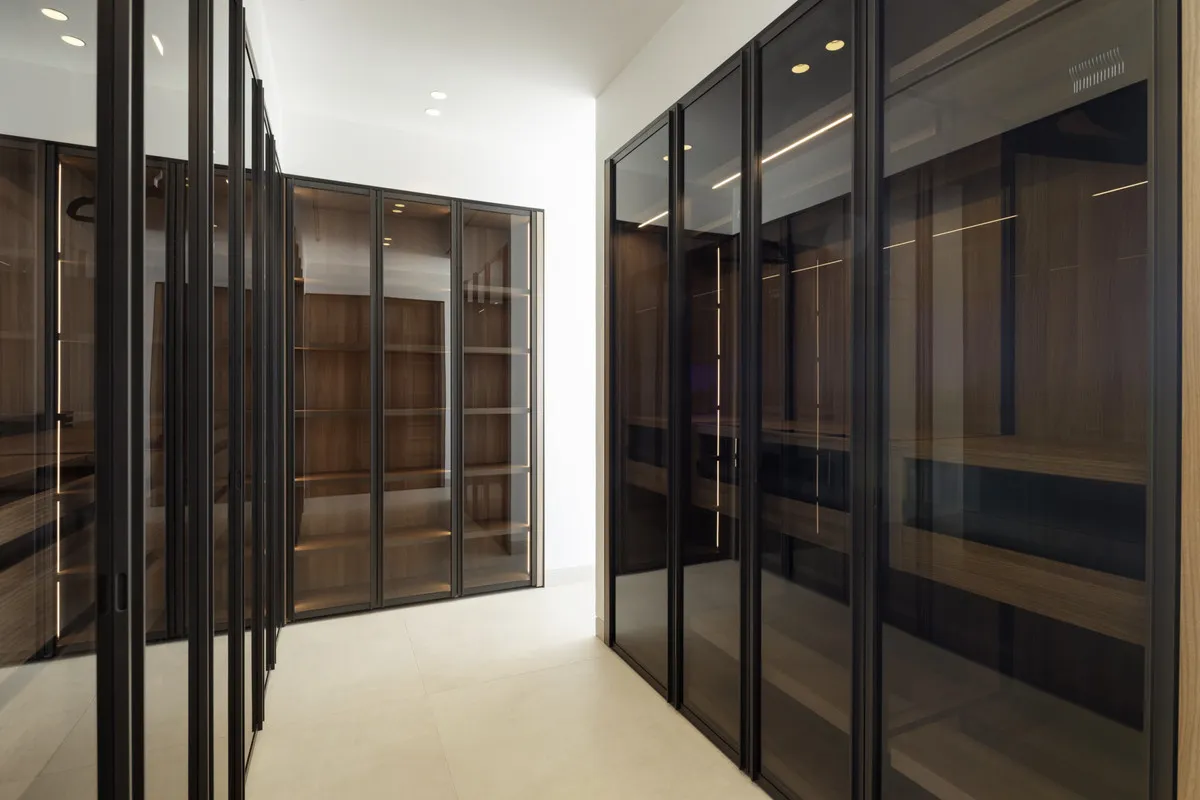 bf2ec35c-7983-4f6a-9113-1f29f9653097