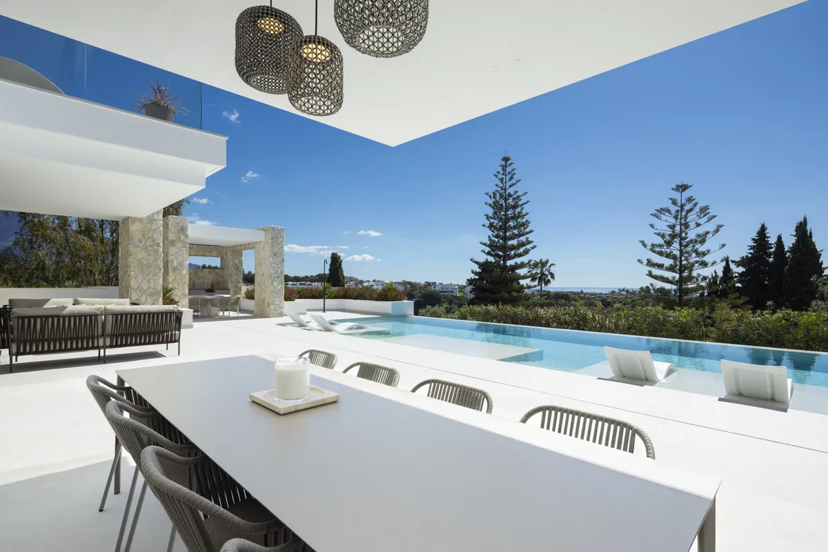 cbad41e0-e114-4182-8b72-1eb3496ee160